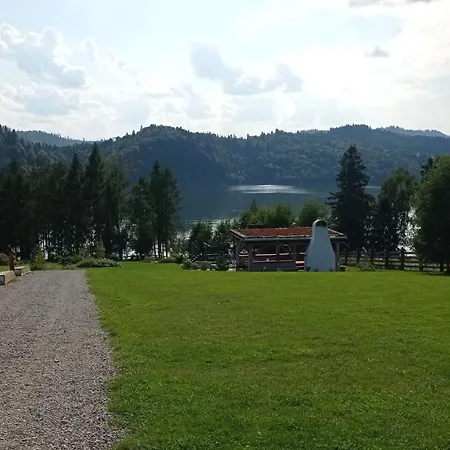 Osada Brzezia *